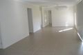 Property photo of 24 Eider Court Condon QLD 4815