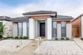 Property photo of 18 Bianca Boulevard Tarneit VIC 3029