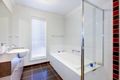 Property photo of 18 Bianca Boulevard Tarneit VIC 3029