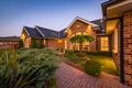 Property photo of 6 Willow Close Jerrabomberra NSW 2619