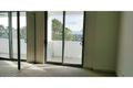 Property photo of 10/1 Monash Road Gladesville NSW 2111