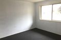 Property photo of 18 Sycamore Court Narre Warren South VIC 3805