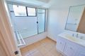Property photo of 32 Lakeshore Circuit Idalia QLD 4811