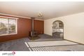 Property photo of 18 Atkins Street Rokeby TAS 7019