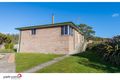 Property photo of 18 Atkins Street Rokeby TAS 7019