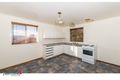 Property photo of 18 Atkins Street Rokeby TAS 7019