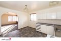 Property photo of 18 Atkins Street Rokeby TAS 7019