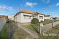 Property photo of 26 Macquarie Street Boolaroo NSW 2284