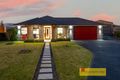 Property photo of 22 Butler Circle Bombira NSW 2850