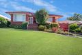 Property photo of 64 Maize Street Tenambit NSW 2323