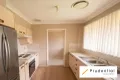 Property photo of 24 Alexander Crescent Macquarie Fields NSW 2564