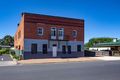 Property photo of 82 Maughan Street Wellington NSW 2820