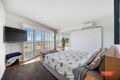 Property photo of 43 Batman Street Surf Beach VIC 3922