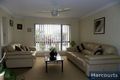 Property photo of 37 Mossman Way Sandstone Point QLD 4511