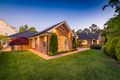 Property photo of 6 Willow Close Jerrabomberra NSW 2619