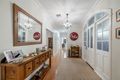 Property photo of 6 Willow Close Jerrabomberra NSW 2619