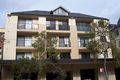 Property photo of 40/114-116 Cabramatta Road Cremorne NSW 2090