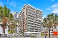Property photo of 509/5 Brodie Spark Drive Wolli Creek NSW 2205