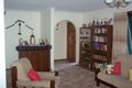 Property photo of 17 Eden Place Tuncurry NSW 2428