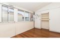 Property photo of 1/79 Chapman Road Bentley WA 6102