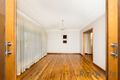 Property photo of 105 Lexington Parade Adamstown Heights NSW 2289