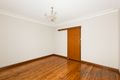 Property photo of 105 Lexington Parade Adamstown Heights NSW 2289
