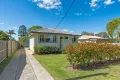 Property photo of 23 Henry Road Morisset Park NSW 2264