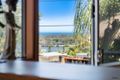 Property photo of 59 Oyster Point Road Banora Point NSW 2486