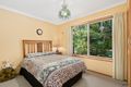 Property photo of 59 Oyster Point Road Banora Point NSW 2486