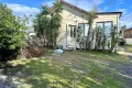 Property photo of 762 Pacific Highway Marks Point NSW 2280