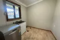Property photo of 762 Pacific Highway Marks Point NSW 2280