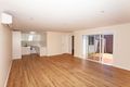 Property photo of 82 Maughan Street Wellington NSW 2820