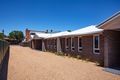 Property photo of 82 Maughan Street Wellington NSW 2820