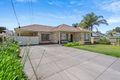 Property photo of 6 Dianne Street Klemzig SA 5087