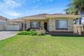 Property photo of 6 Dianne Street Klemzig SA 5087