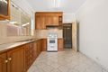 Property photo of 6 Dianne Street Klemzig SA 5087
