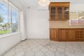 Property photo of 6 Dianne Street Klemzig SA 5087