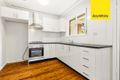 Property photo of 81 Vimiera Road Eastwood NSW 2122