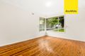 Property photo of 81 Vimiera Road Eastwood NSW 2122