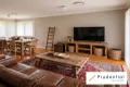Property photo of 24 Alexander Crescent Macquarie Fields NSW 2564