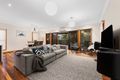 Property photo of 138 Park Road Woolloongabba QLD 4102