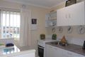 Property photo of 28/74 Greenway Drive Banora Point NSW 2486