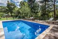 Property photo of 20 Bradshaw Avenue Crafers SA 5152