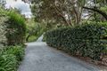 Property photo of 20 Bradshaw Avenue Crafers SA 5152