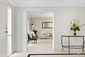 Property photo of 8 Duncanson Avenue Sellicks Beach SA 5174