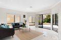 Property photo of 8 Duncanson Avenue Sellicks Beach SA 5174