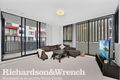 Property photo of 509/5 Brodie Spark Drive Wolli Creek NSW 2205
