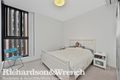 Property photo of 509/5 Brodie Spark Drive Wolli Creek NSW 2205