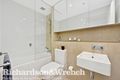 Property photo of 509/5 Brodie Spark Drive Wolli Creek NSW 2205