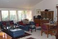 Property photo of 1 Kingfisher Drive Shepparton VIC 3630